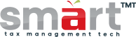 Imagen logo